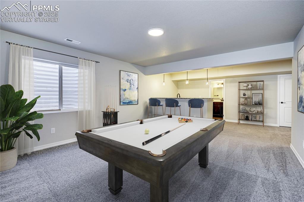 Image 17 of 20: VIRTUALLY STAGED