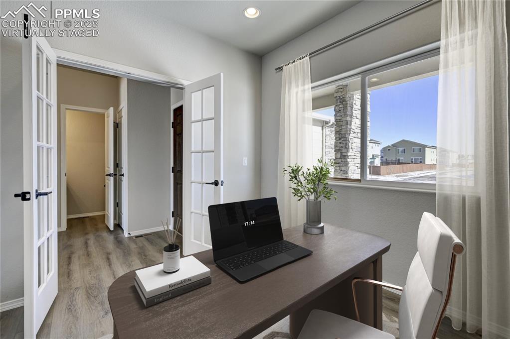 Image 4 of 20: VIRTUALLY STAGED