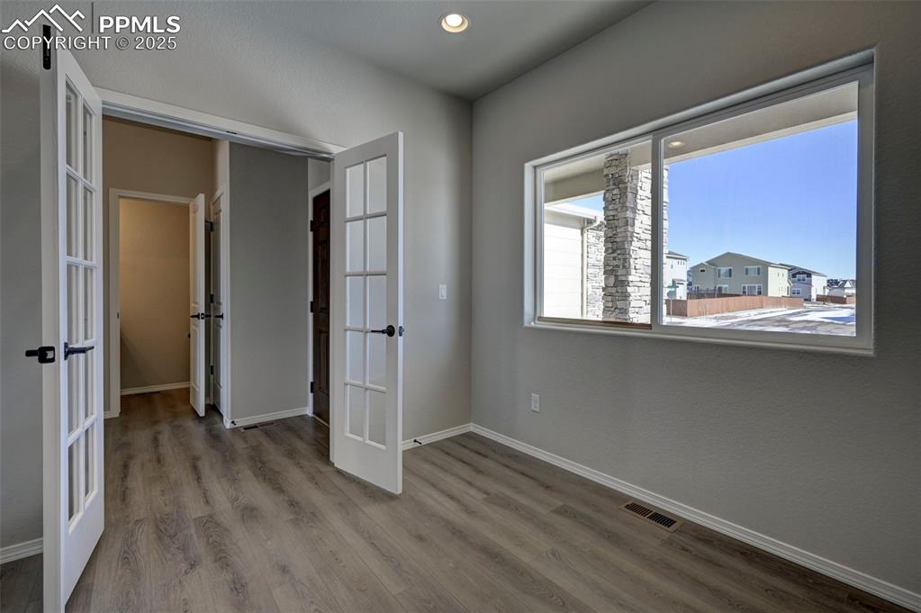 Image 5 of 20: Study