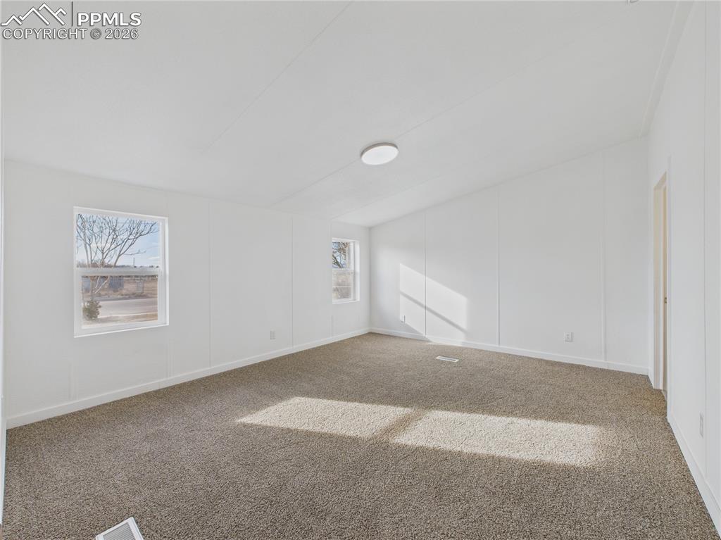 Image 15 of 36: Other