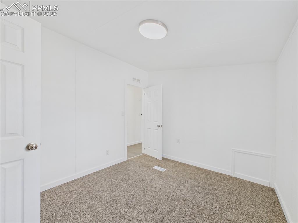 Image 25 of 36: Other