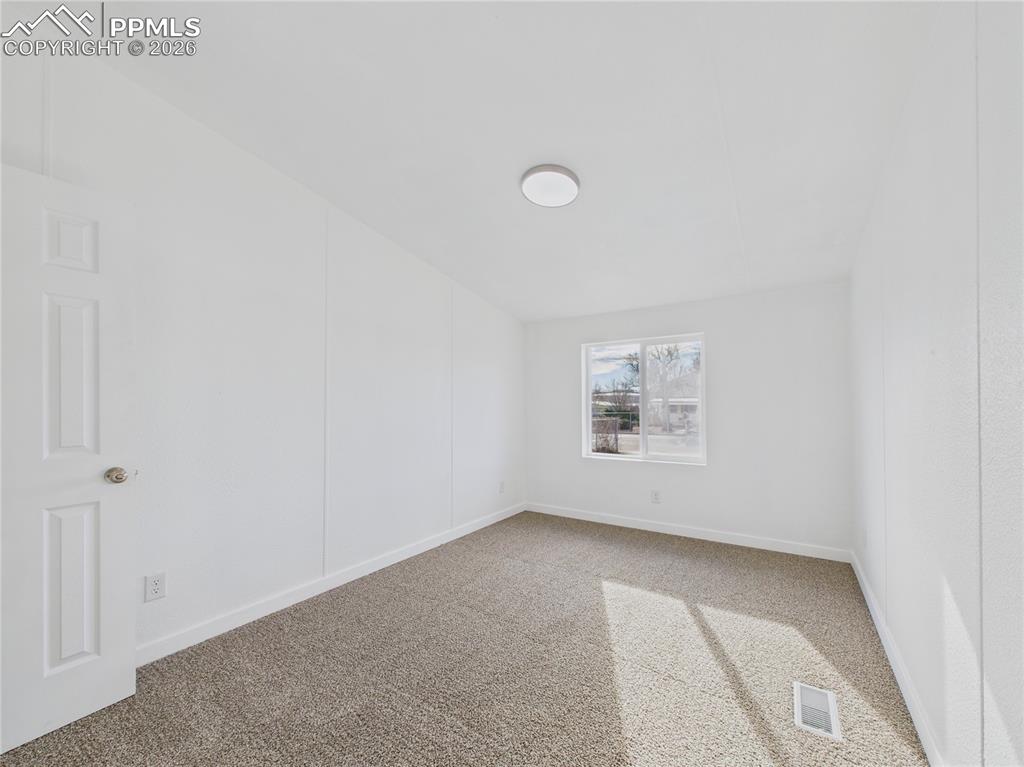 Image 28 of 36: Other