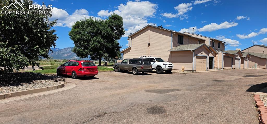 Image 4 of 19: Community