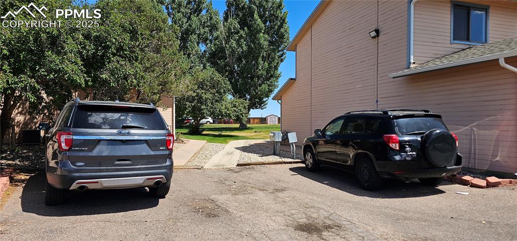 Image 5 of 19: Other