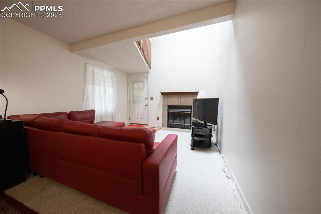 Image 8 of 19: family room