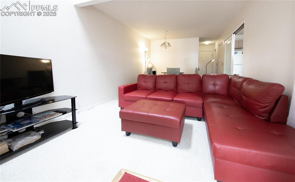 Image 9 of 19: family room