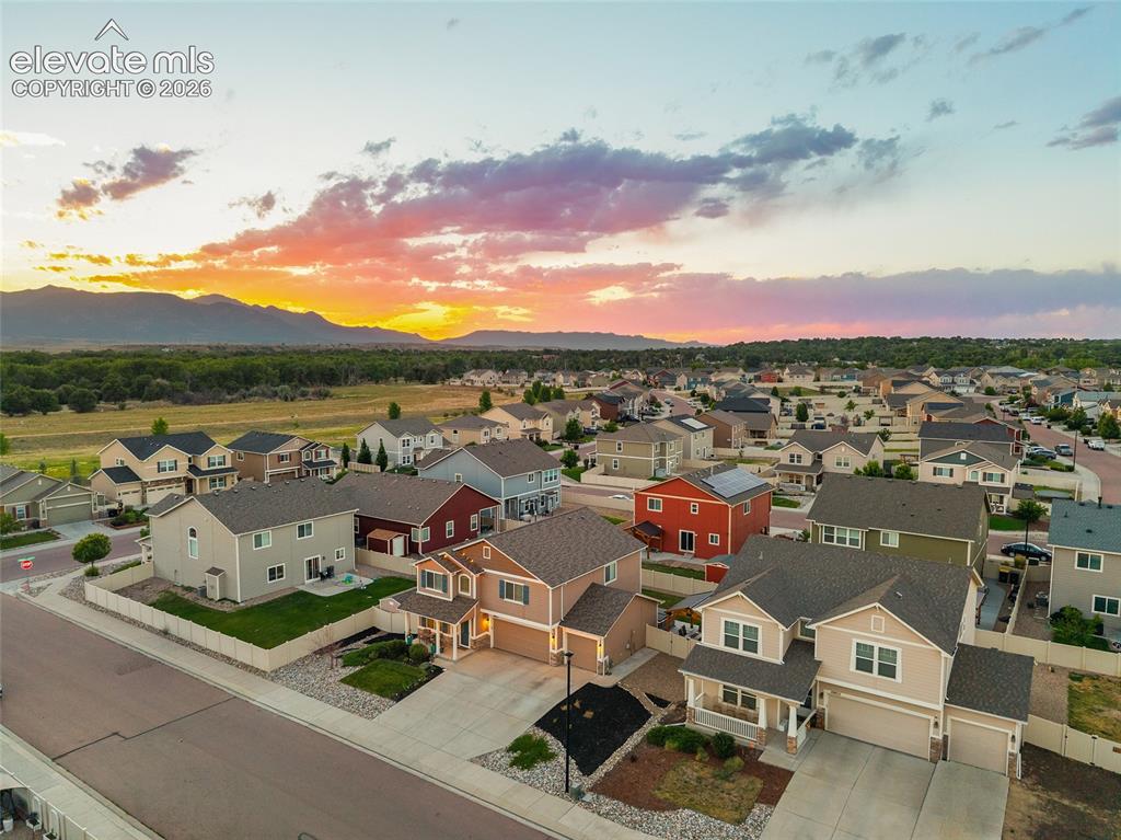 Image 3 of 40: Aerial View