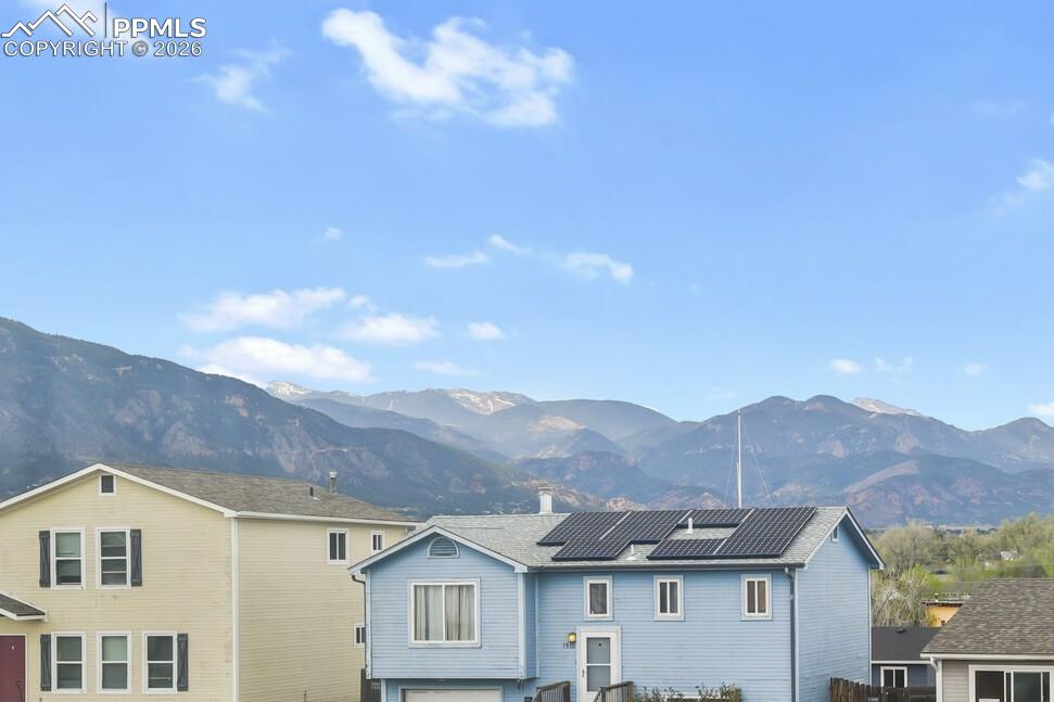 Image 19 of 26: View