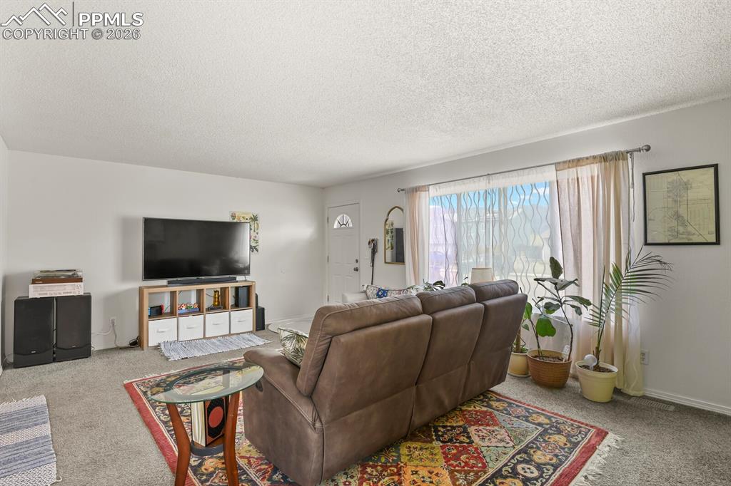 Image 5 of 26: Living Room