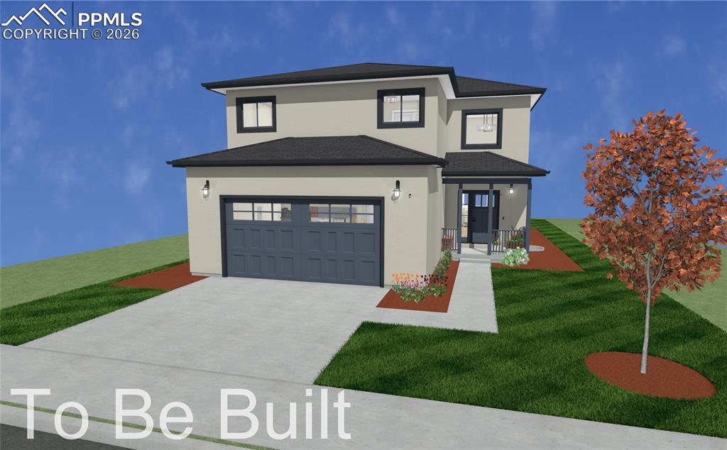 Image 1 of 19: Front of Structure