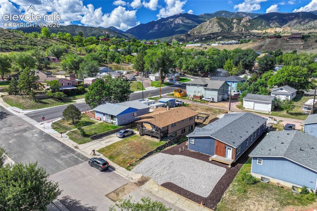 Image 2 of 28: Aerial View