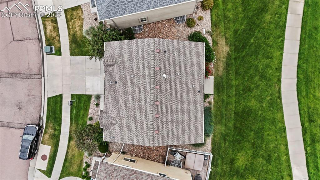 Image 48 of 48: Aerial View