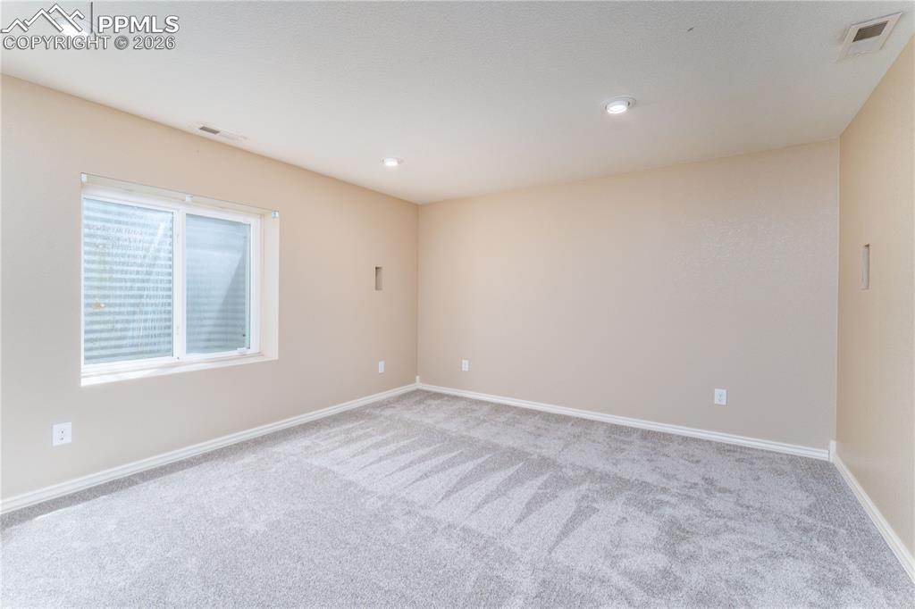 Image 18 of 44: Other