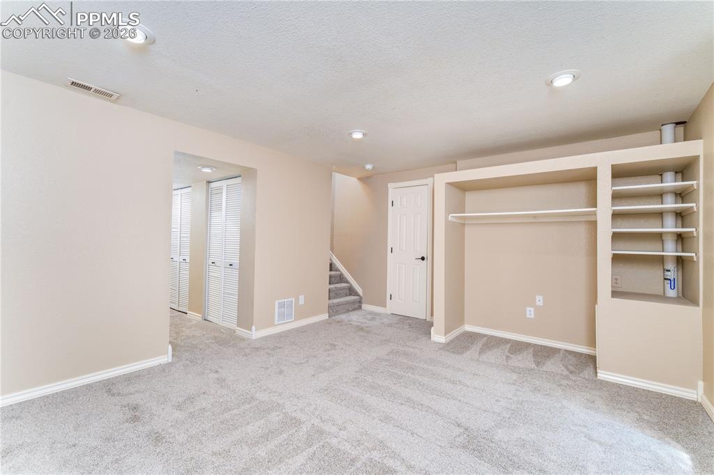 Image 19 of 44: Other