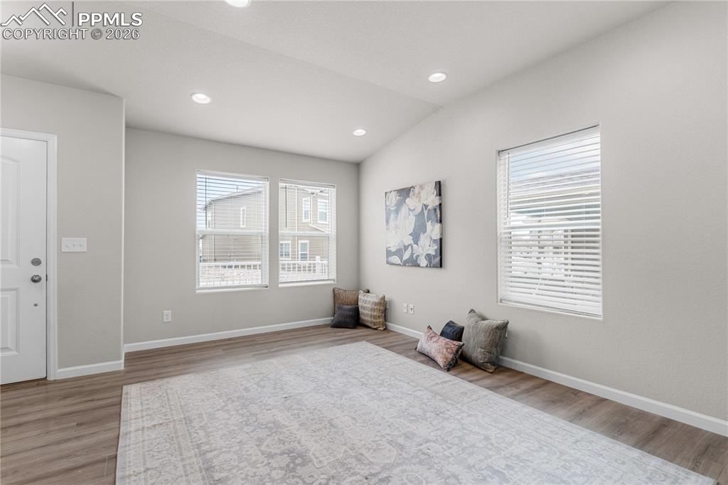 Image 13 of 26: Other