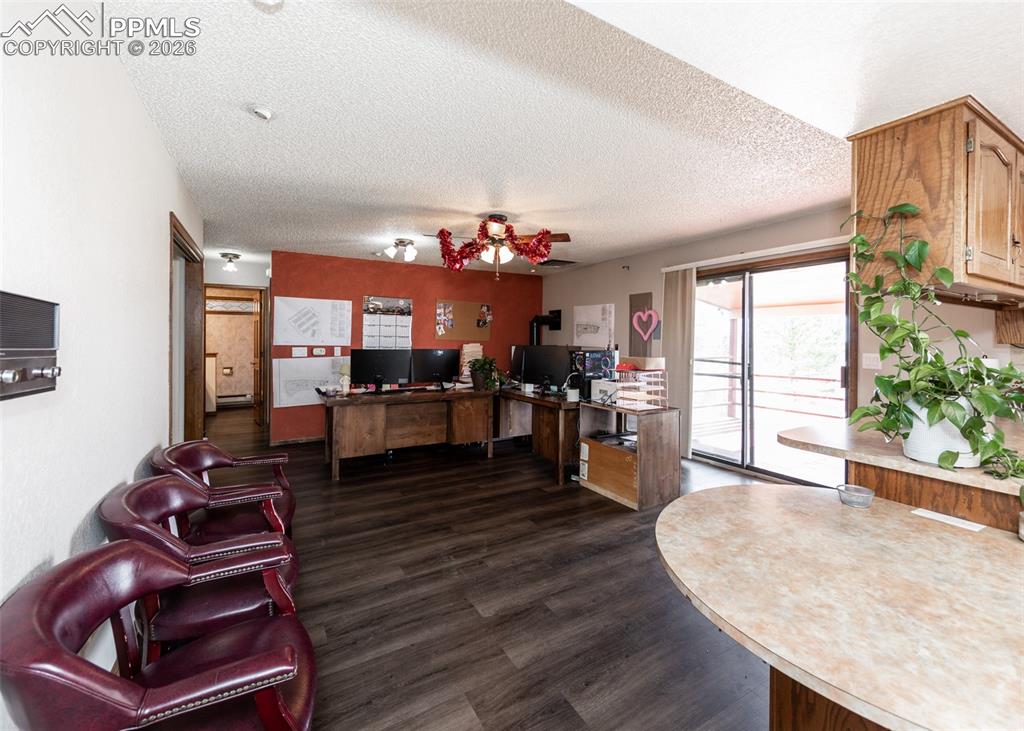 Image 10 of 47: Living Room