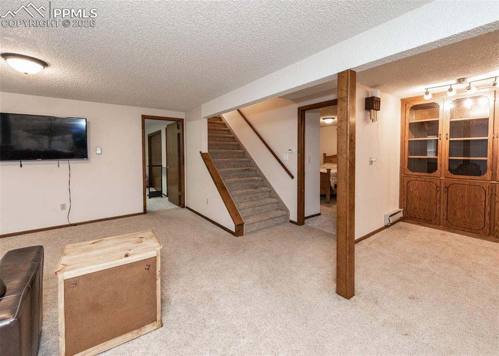 Image 22 of 47: Basement