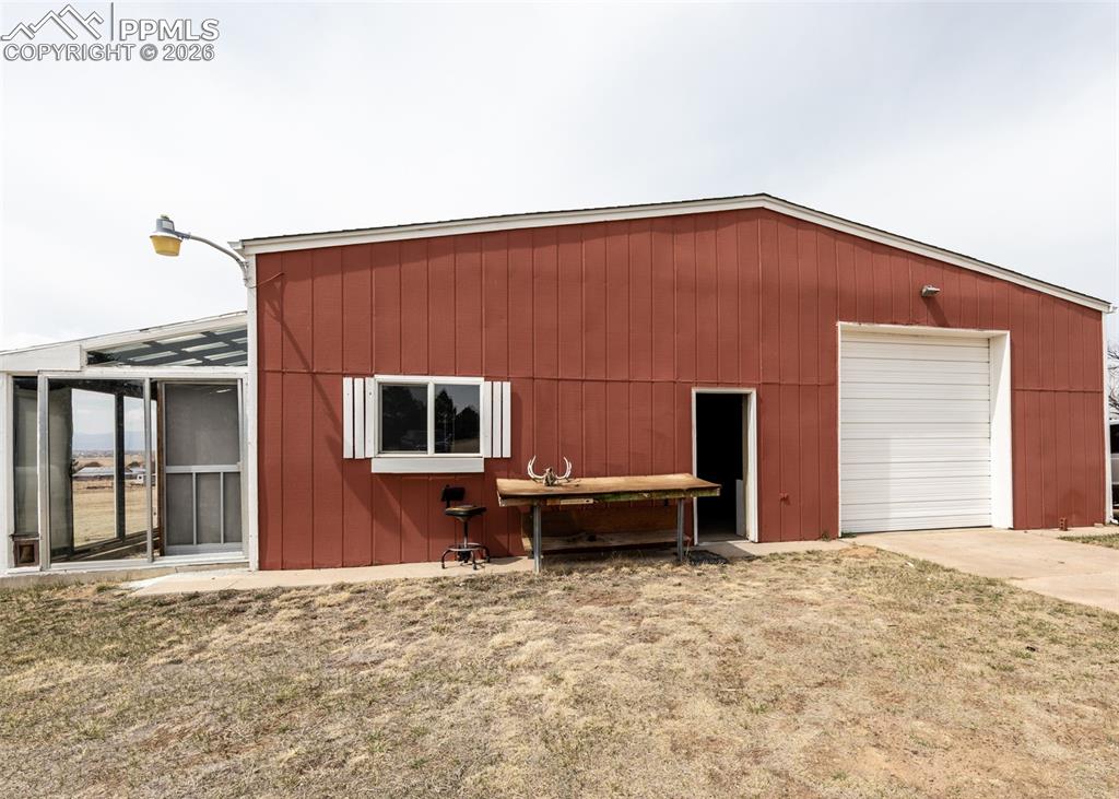 Image 37 of 47: Other