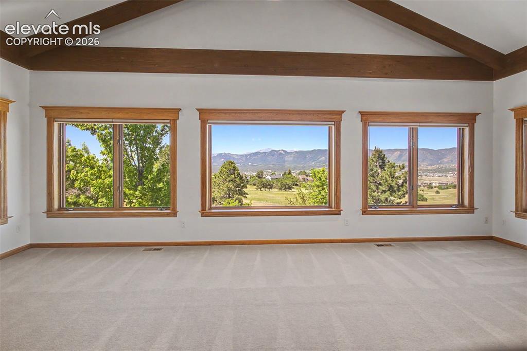 Image 10 of 47: Living Room