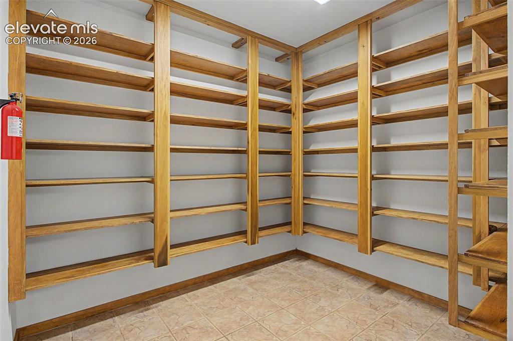 Image 20 of 47: Storage