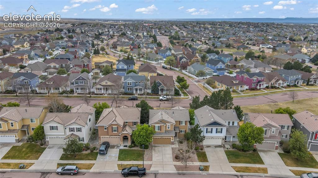 Image 25 of 30: Aerial View