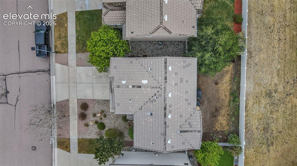 Image 26 of 30: Aerial View
