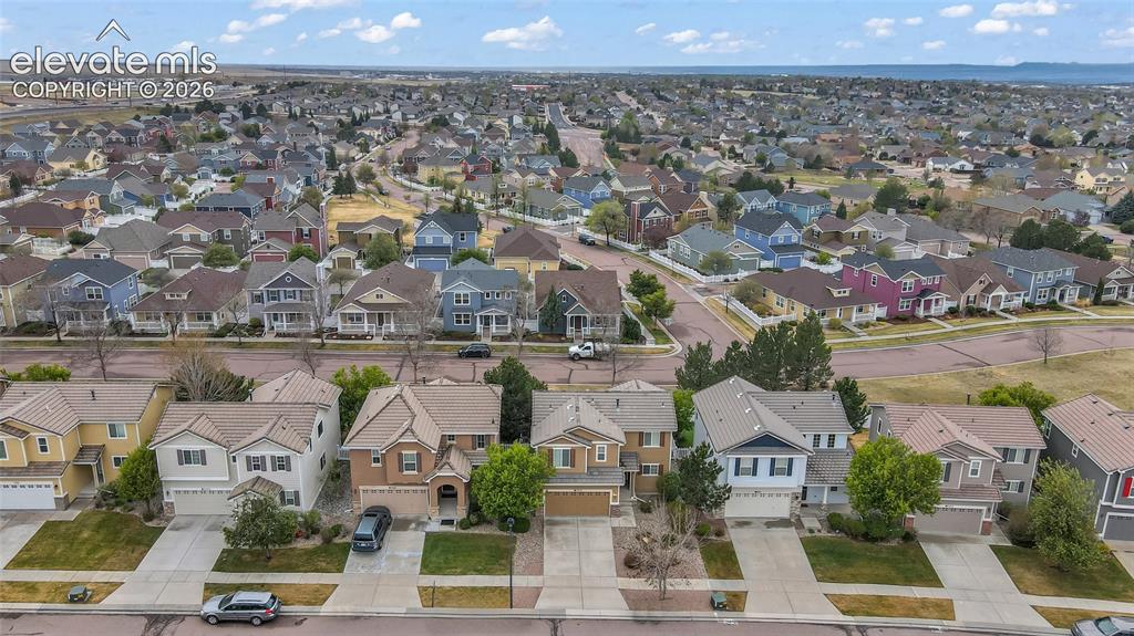 Image 29 of 30: Aerial View