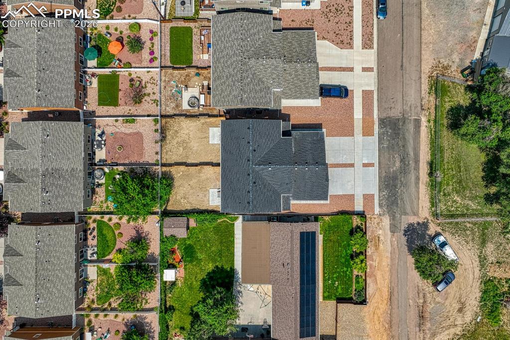 Image 31 of 34: Aerial View