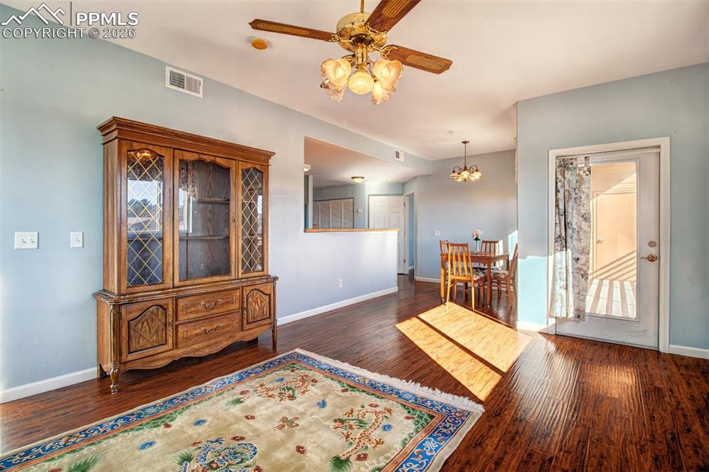 Image 19 of 31: Other