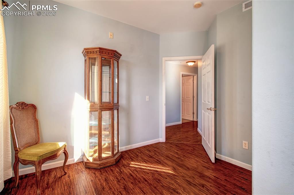 Image 21 of 31: Other