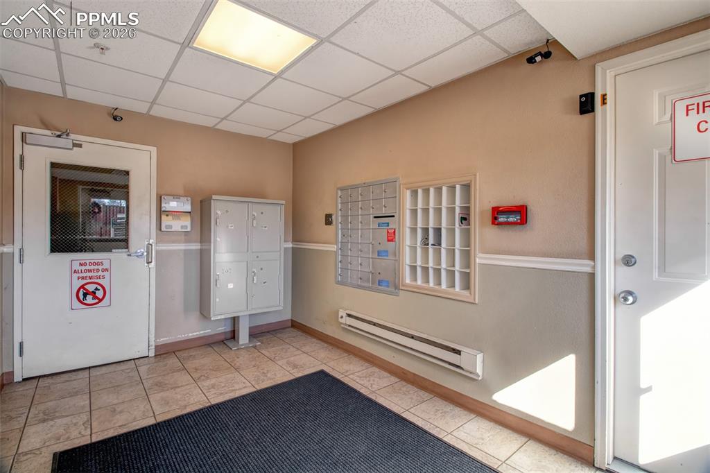 Image 27 of 31: Community