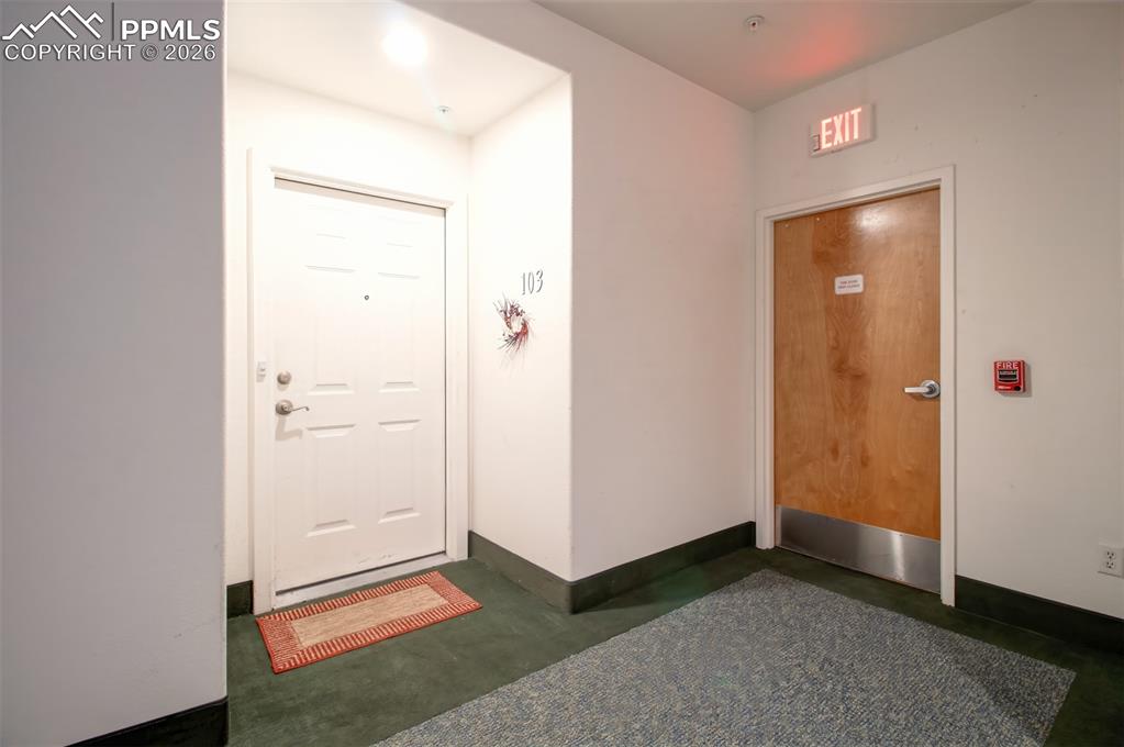 Image 28 of 31: Other