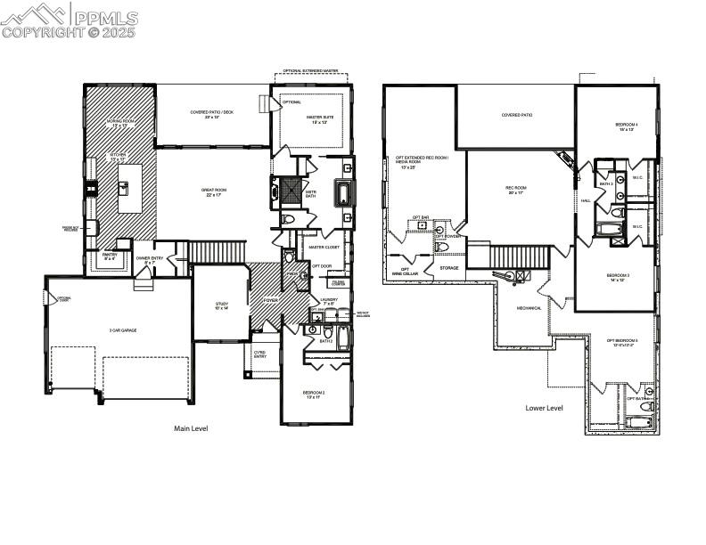 Image 2 of 5: No Description Available