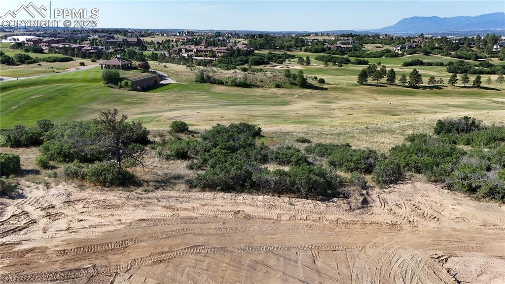 Image 3 of 5: No Description Available