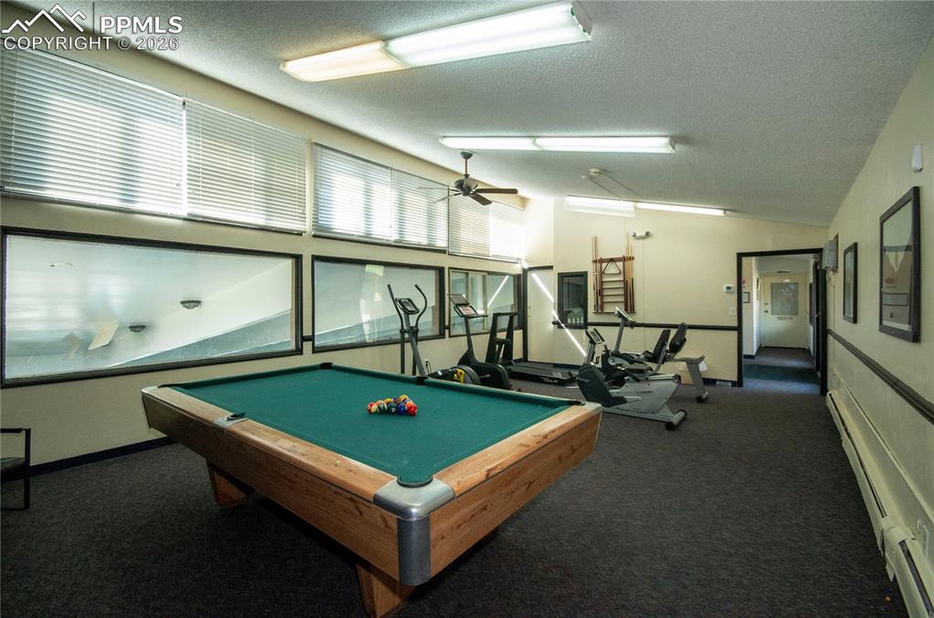 Image 38 of 49: Clubhouse