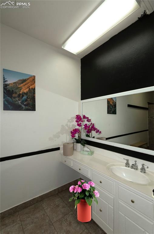 Image 43 of 49: Clubhouse