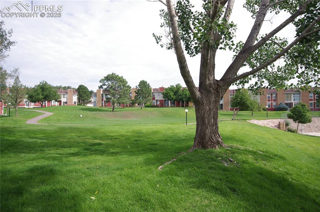 Image 45 of 49: Clubhouse