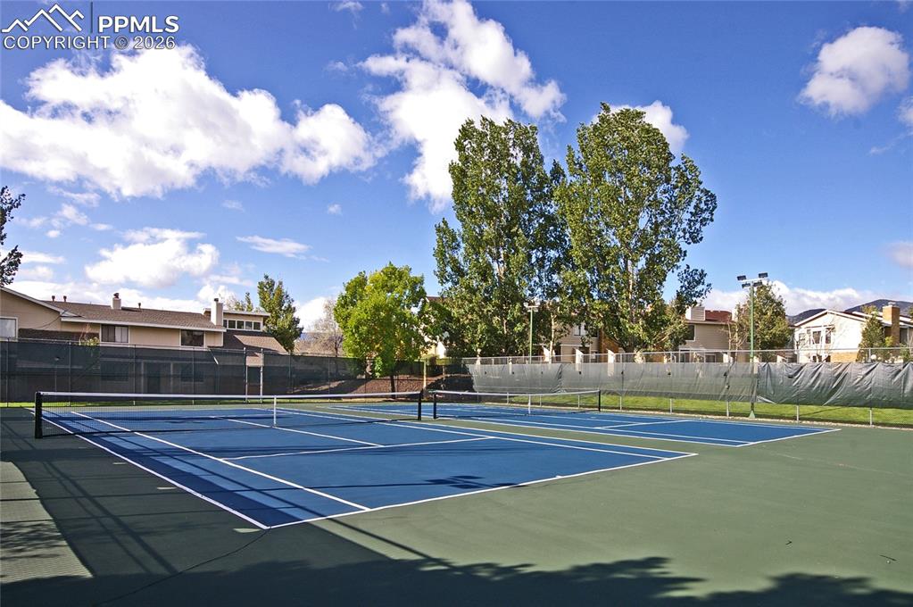 Image 46 of 49: Clubhouse