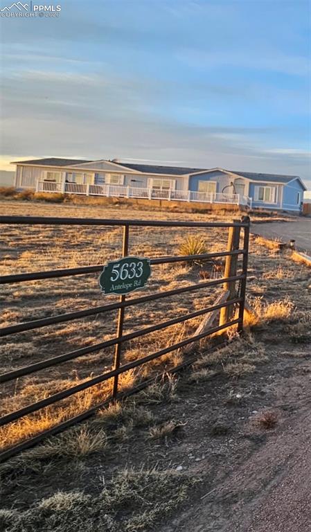 Image 18 of 19: Other