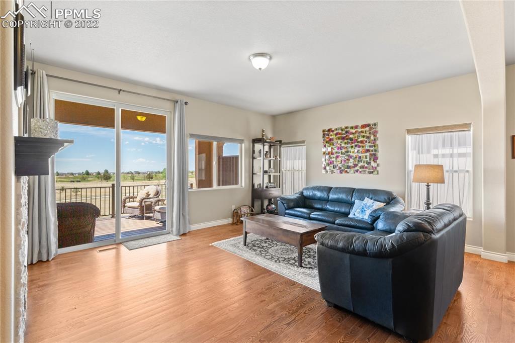 Listing 9599986, Image 11 of 29