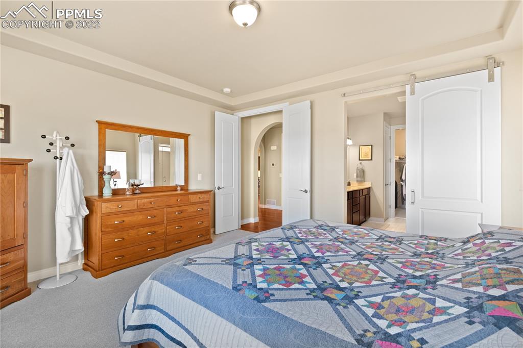 Listing 9599986, Image 13 of 29