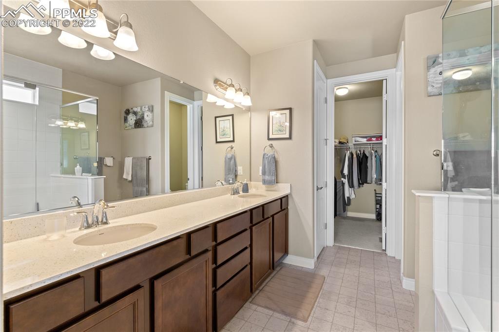 Listing 9599986, Image 14 of 29
