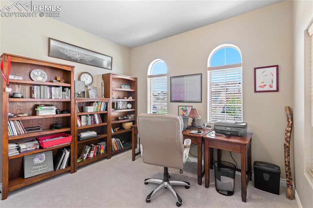 Listing 9599986, Image 15 of 29