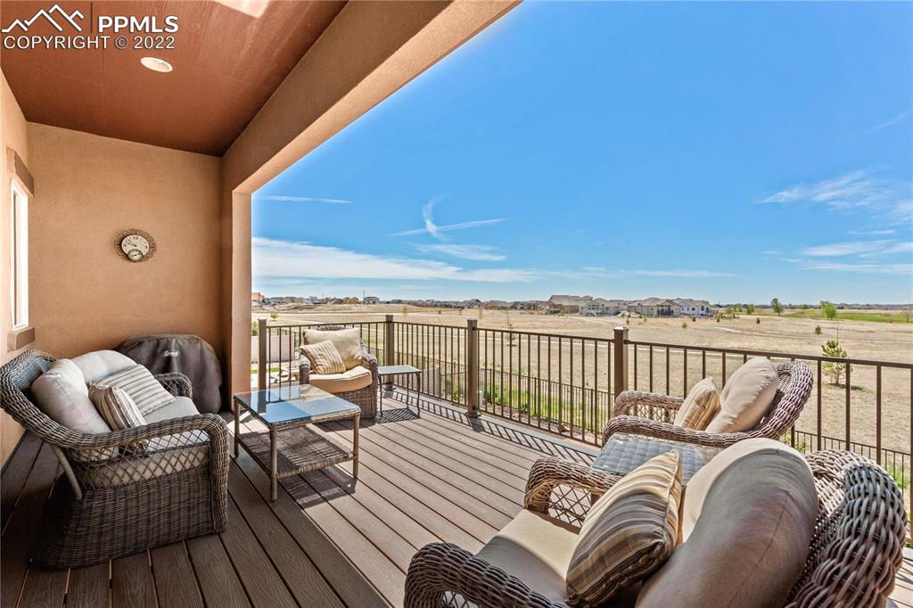 Listing 9599986, Image 18 of 29