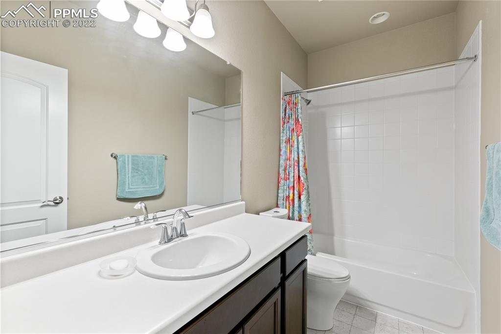 Listing 9599986, Image 23 of 29