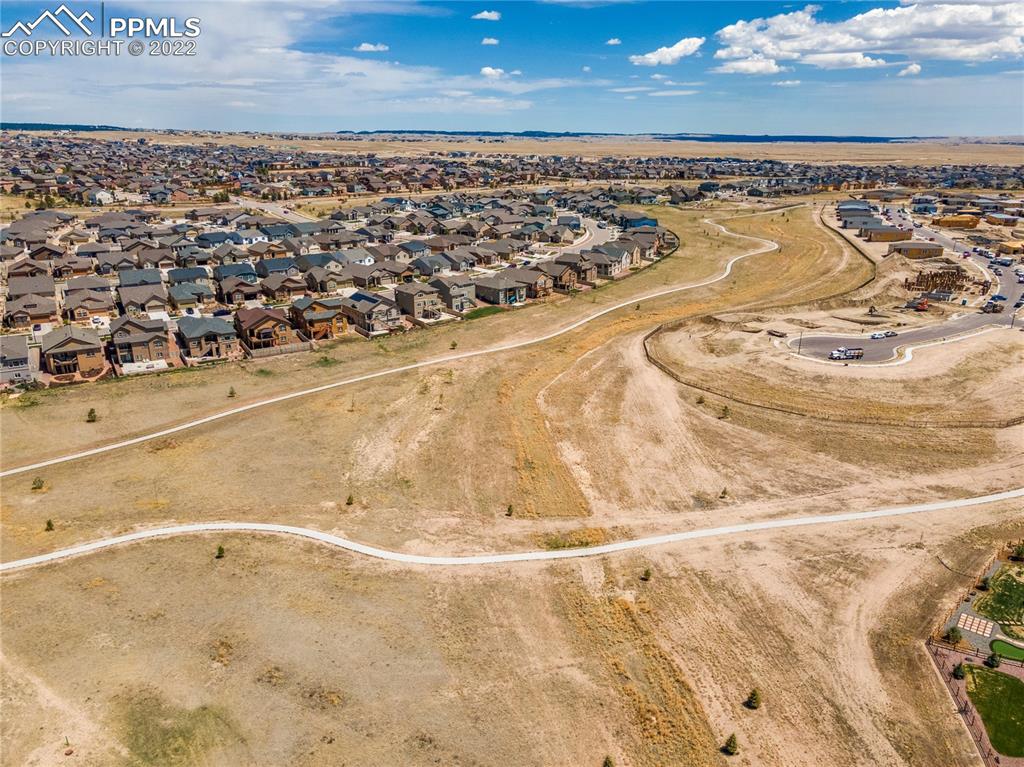 Listing 9599986, Image 24 of 29