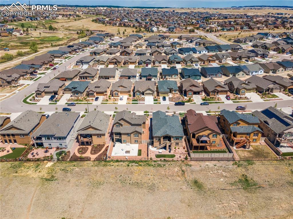 Listing 9599986, Image 25 of 29