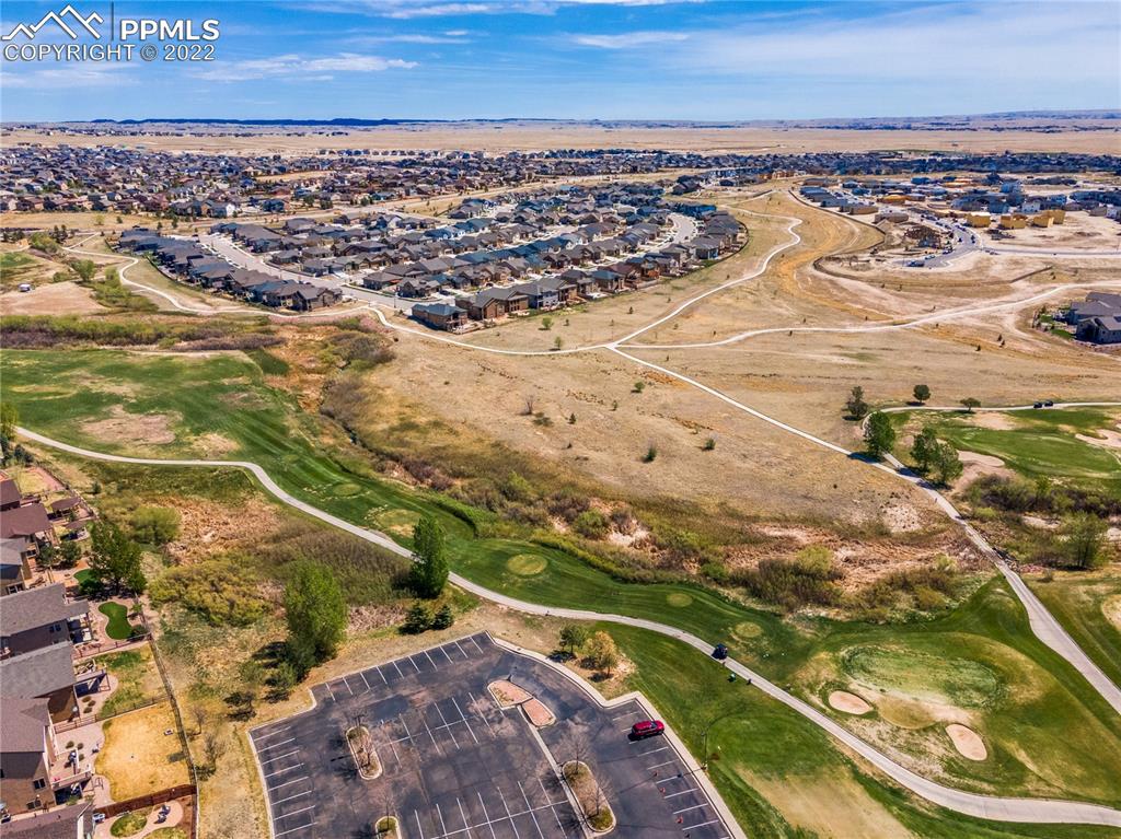 Listing 9599986, Image 27 of 29