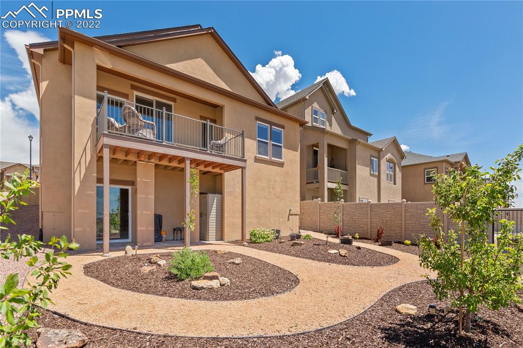 Listing 9599986, Image 28 of 29