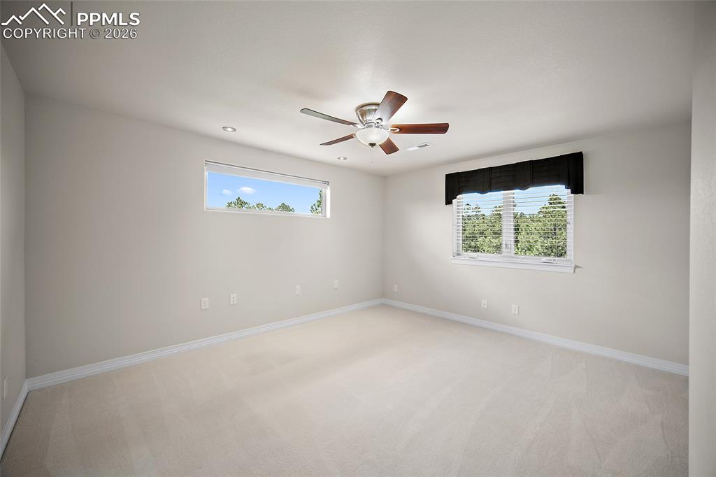 Image 31 of 50: Other